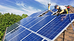 Pourquoi faire confiance à Photovoltaïque Solaire pour vos installations photovoltaïques à Saint-Sauveur-de-Pierrepont ?